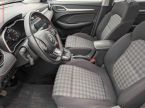 MG ZS - fotka číslo 8