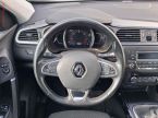 Renault Kadjar - fotka číslo 10