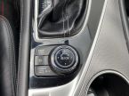 Infiniti Q - fotka číslo 15