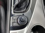 Infiniti Q - fotka číslo 15