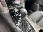 Infiniti Q - fotka číslo 21