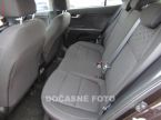 Kia Rio - fotka číslo 9
