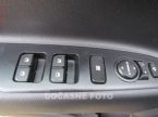 Kia Rio - fotka číslo 10