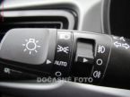 Kia Rio - fotka číslo 11