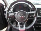 Kia Rio - fotka číslo 12