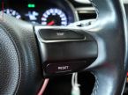 Kia Rio - fotka číslo 15