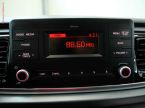 Kia Rio - fotka číslo 16