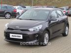 Kia Rio - fotka číslo 1