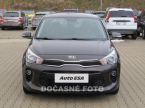 Kia Rio - fotka číslo 2