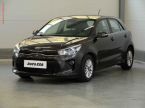 Kia Rio - fotka číslo 2