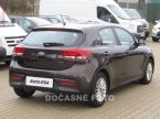 Kia Rio - fotka číslo 3