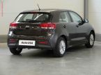 Kia Rio - fotka číslo 3