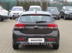 Kia Rio - fotka číslo 4