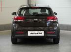 Kia Rio - fotka číslo 4