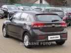 Kia Rio - fotka číslo 5
