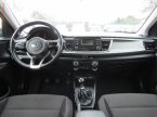 Kia Rio - fotka číslo 7