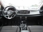 Kia Rio - fotka číslo 7