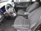 Kia Rio - fotka číslo 8