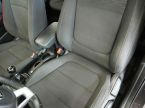 Kia Rio - fotka číslo 8