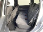 Dacia Jogger - fotka číslo 9
