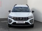 Dacia Jogger - fotka číslo 1