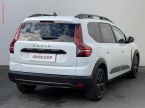 Dacia Jogger - fotka číslo 3