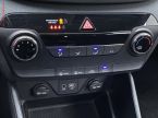 Hyundai Tucson - fotka číslo 13
