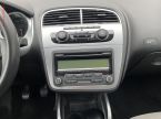 Seat Altea - fotka číslo 11