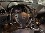 Nissan Qashqai - fotka číslo 11