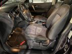 Nissan Qashqai - fotka číslo 8