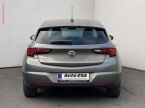 Opel Astra - fotka číslo 4