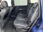 Ford Galaxy - fotka číslo 9