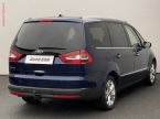 Ford Galaxy - fotka číslo 3
