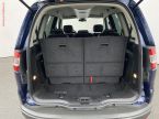 Ford Galaxy - fotka číslo 6