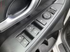 Hyundai i30 - fotka číslo 12