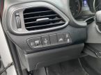 Hyundai i30 - fotka číslo 14