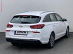 Hyundai i30 - fotka číslo 3