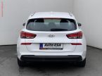Hyundai i30 - fotka číslo 4