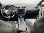 Škoda Octavia - fotka číslo 7