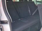 Opel Vivaro - fotka číslo 10