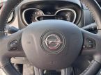 Opel Vivaro - fotka číslo 18
