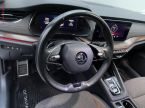 Škoda Octavia - fotka číslo 11