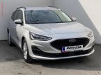 Ford Focus - fotka číslo 0