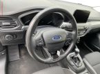 Ford Focus - fotka číslo 11