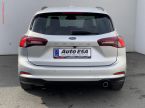 Ford Focus - fotka číslo 4
