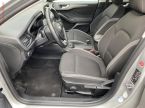 Ford Focus - fotka číslo 8