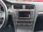 Volkswagen Golf - fotka číslo 11