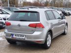 Volkswagen Golf - fotka číslo 3