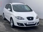 Seat Altea - fotka číslo 0