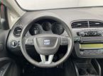 Seat Altea - fotka číslo 10